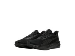 Boty puma dasher lite black 312586 02 1