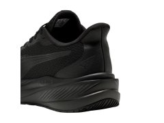 Boty puma dasher lite black 312586 02 2