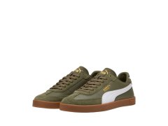 Boty puma club ii 397447 57 1