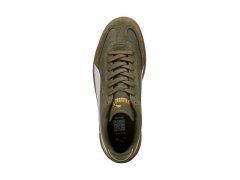 Boty puma club ii 397447 57 3