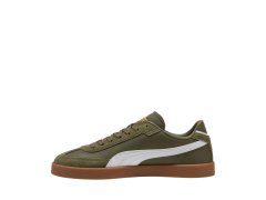 Boty puma club ii 397447 57 4