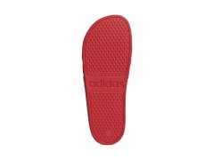 Žabky adidas adilette aqua red-blue IH9012 5
