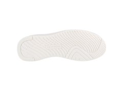 Skechers court break – suit sneaker 183175-cog hnědé 41 3