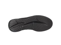 Skechers slip-ins: slade – zachary 210828-bbk černé 44 3