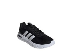 Adidas cloudfoam flex boty black hq4960 dámské 1