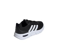 Adidas cloudfoam flex boty black hq4960 dámské 2