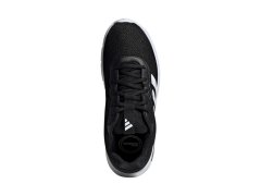 Adidas cloudfoam flex boty black hq4960 dámské 3