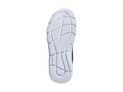 Adidas cloudfoam flex boty black hq4960 dámské 5