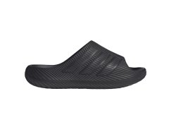 Žabky adidas purechill KI0055 1