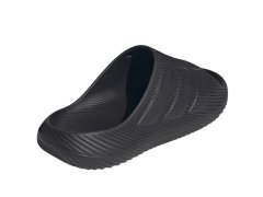 Žabky adidas purechill KI0055 3