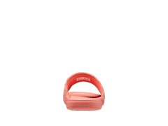 Helly hansen žabky slide 11715 066 dámské 3