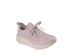 Skechers boty bobs skillz too vital purple 117759 lil dámské 1
