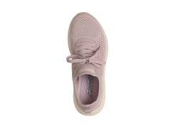 Skechers boty bobs skillz too vital purple 117759 lil dámské 2
