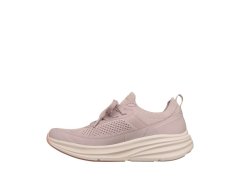 Skechers boty bobs skillz too vital purple 117759 lil dámské 3