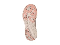 Skechers boty bobs skillz too vital purple 117759 lil dámské 4