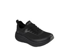 Dámské boty skechers bobs skillz too vital black 117759 bbk dámské 1