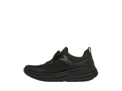 Dámské boty skechers bobs skillz too vital black 117759 bbk dámské 3