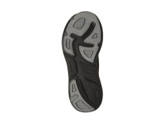 Dámské boty skechers bobs skillz too vital black 117759 bbk dámské 4