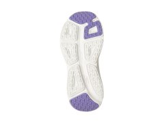 Skechers max cushining boty purple 129470 lav dámské 4
