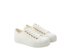 Lee cooper boty white lcw-26-31-4369la dámské 1