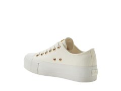 Lee cooper boty white lcw-26-31-4369la dámské 2