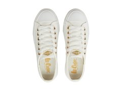 Lee cooper boty white lcw-26-31-4369la dámské 3