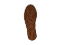 Lee cooper boty white lcw-26-31-4369la dámské 4