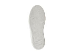 Lee cooper béžové boty lcw-26-44-4481la dámské 4