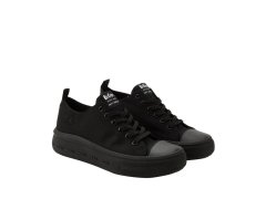 Lee cooper boty černé lcw-26-44-4484la dámské 1