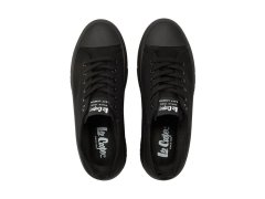 Lee cooper boty černé lcw-26-44-4484la dámské 3