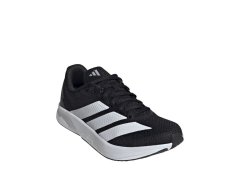 Dámská obuv adidas duramo rc2 js4435 dámské 1