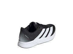 Dámská obuv adidas duramo rc2 js4435 dámské 2