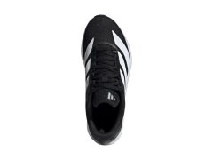 Dámská obuv adidas duramo rc2 js4435 dámské 3