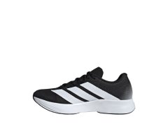 Dámská obuv adidas duramo rc2 js4435 dámské 4