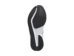 Dámská obuv adidas duramo rc2 js4435 dámské 5