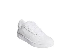 Dámské boty adidas hoops classic ki1037 dámské 1