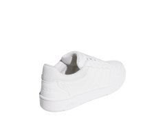 Dámské boty adidas hoops classic ki1037 dámské 2