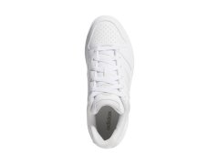 Dámské boty adidas hoops classic ki1037 dámské 3