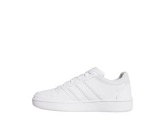 Dámské boty adidas hoops classic ki1037 dámské 4