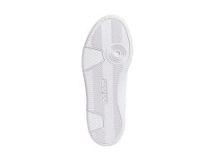 Dámské boty adidas hoops classic ki1037 dámské 5