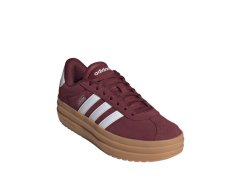 Dámské boty adidas vl court bold kh9947 dámské 1