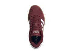 Dámské boty adidas vl court bold kh9947 dámské 3