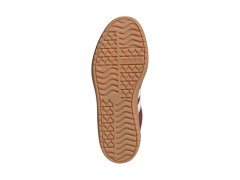 Dámské boty adidas vl court bold kh9947 dámské 5