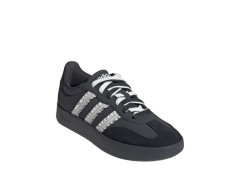 Dámské boty adidas barreda grey jp5969 dámské 1