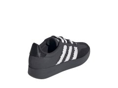 Dámské boty adidas barreda grey jp5969 dámské 2