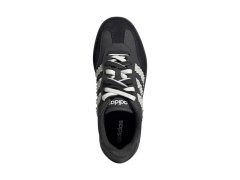 Dámské boty adidas barreda grey jp5969 dámské 3