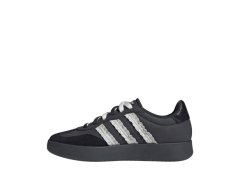 Dámské boty adidas barreda grey jp5969 dámské 4