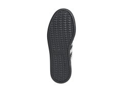 Dámské boty adidas barreda grey jp5969 dámské 5