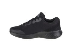 Skechers skech-lite pro – clear rush 232591-bbk černé 41 1