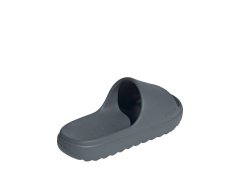 Žabky adidas adilette lumia šedé JQ0791 2